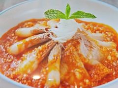 -一品红川菜(皇岗二店)