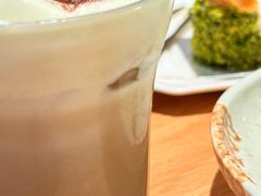 -Bco豆库(苏州中心店)