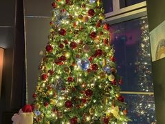 -云·酷 Atmosphere(国贸大酒店)