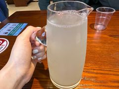 -唐师傅湘西名菜馆(武陵路店)