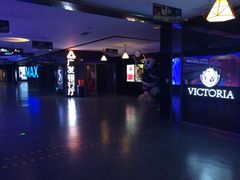 -幸福蓝海国际影城(南通圆融IMAX店)