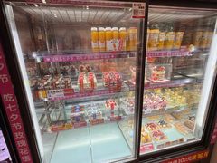 -味多美蛋糕(潘家园店)