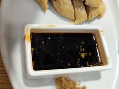 -人民广场-地下停车场