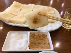 -全州拌饭馆(断桥店)