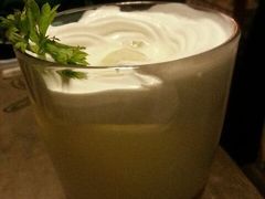 甜心草莓-疯狂小兔披萨(书林家园店)