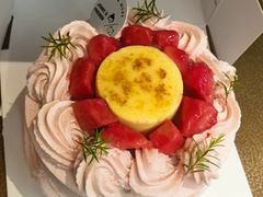 -静宜和她的朋友(星海广场店)