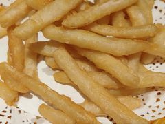 -李师傅脆肚(华强北店)