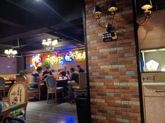-嘎嘎鸭脑壳(驷马桥店)