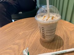 -星巴克臻选(济南恒隆店)