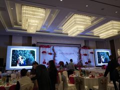 -苏州清山会议中心