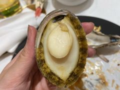 -味钱塘·钱塘渔鲜·地道江浙菜(宋城店)