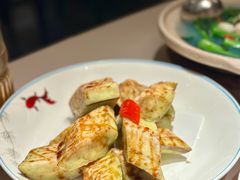 -小炳胜(卓悦中心店)