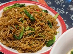 -柴火农家·江西赣南菜(土华店)