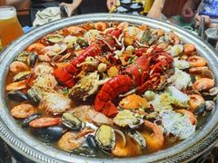 -日照灯塔风景区