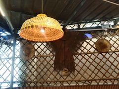 -创味·民间海南菜·非遗藤桥排骨(藤桥·免税城店)