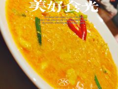 -泰国餐厅 Thai Food(裕华万达店)