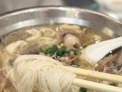 -福屿鲜捞小吃·捞化(福屿总店)