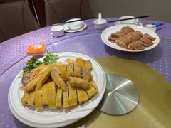 -瑞记湛江鸡饭店·粤西第一鸡(粤垦店)