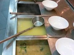 -羊汤研究所(茶苑海口路店)