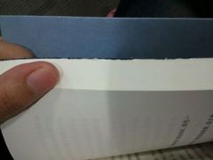 android_upload_pic-浦东新区花木街道图书馆