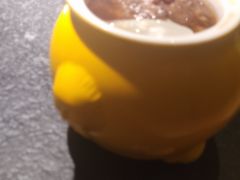 -半勺·新徽菜(银泰城店)