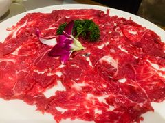 -雾都渣渣火锅(南城智汇城店)