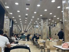 -老四季(总店)