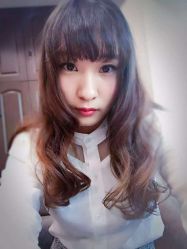 -格调形象