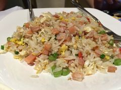 iphone_upload_pic-牛爱客牛排(温岭千禧店)