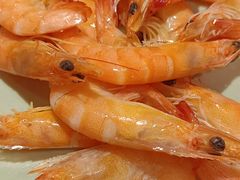 -盛江山自助料理(奥莱锦辉购物广场店)