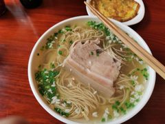 -同得兴面馆.苏式面.三虾面(园区店)