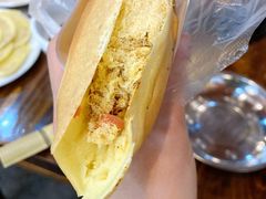 -袁大妈高原特色牦牛肉石棉烧烤(雅安店)