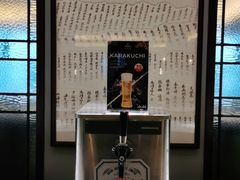 -青雅中餐厅(大连金石滩绿发希尔顿度假酒店)