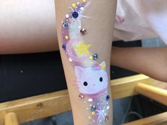 -哈利波特禁忌之旅