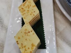-德闲饮茶(美的·时代城店)