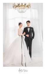 点击看大图 -艺匠摄影ARTIZ STUDIO(南京店)