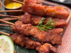 -La Terre乐田(万象城店)