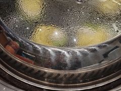 -锅老头铁锅炖•大锅蒸汽海鲜(韩乐坊店)