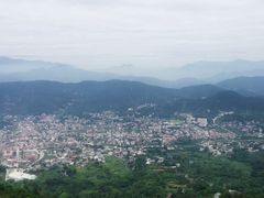 -安溪清水岩
