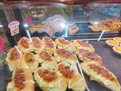 -Caidie Bakery采蝶轩(百越店)