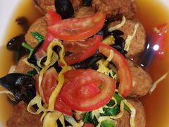 -舜和枣庄大酒店