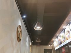 -无名粉店(五一广场店)