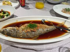 -上味·小海小鲜(中联店)