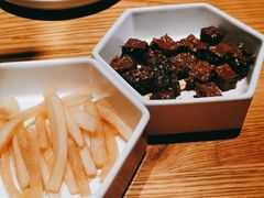 -顺香居·老字号湖北菜(江汉路店)