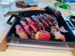 -AZUR聚(香格里拉饭店)