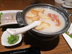 -珍宝轩海鲜火锅(碧湖大厦店)