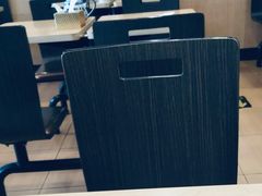 -西部马华清真兰州牛肉面·烧烤夜市(关东店)