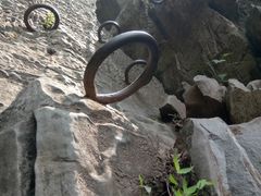 -神农山景区