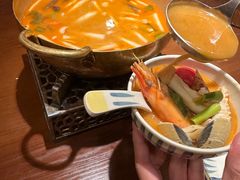 -泰堤坊(淡水体育馆店)