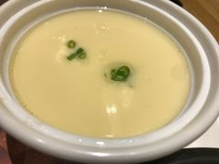 -老娘舅(苏州双湖广场店)
